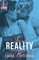 Sweet Reality
