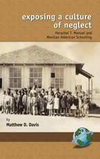 Exposing a Culture of Neglect
