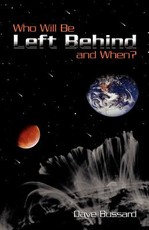 Who Will Be Left Behind and When