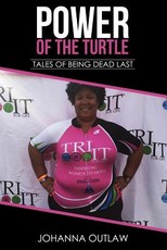 Power of the Turtle
