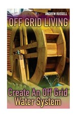 Off Grid Living