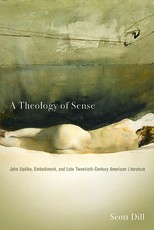 A Theology of Sense