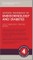Oxford Handbook of Endocrinology & Diabetes
