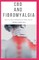 CBD and Fibromyalgia