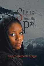 Stigma from the Past