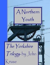 A Northern Youth