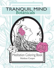 Tranquil Mind