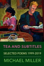 Tea and Subtitles