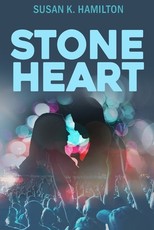 Stone Heart