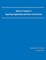 Report to Congress on Supporting Organizations and Donor Advised Funds