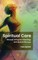 Spiritual Care