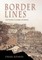 Border Lines