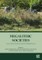 Megalithic Societies: Old Questions, New Narratives
