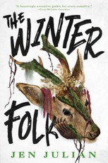 The Winter Folk