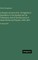 A Popular Account of Dr. Livingstone's Expedition to the Zambesi and Its Tributaries