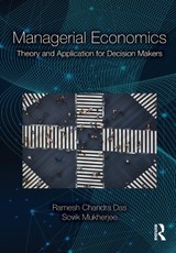 Managerial Economics