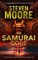The Samurai Code
