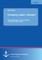 Changing readers' attitudes? The representation of discrimination in the Harry Potter novels