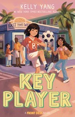 Key Player