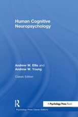 Human Cognitive Neuropsychology