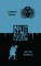 Split Scream Volume Five