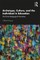 Archetype, Culture, and the Individual in Education
