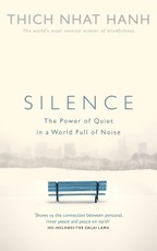 Silence