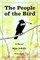 The People of the Bird