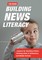 Building News Literacy