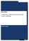 Comparative analysis between grid and cloud computing