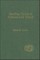 Reading Hosea in Achaemenid Yehud