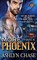 More than a Phoenix