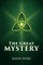 The Great Mystery
