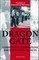 Dragon Gate