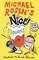 Michael Rosen's NICE! Poems