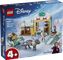 LEGO Disney Princess Anna's Sleigh Adventure
