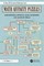 Math Affinity Puzzles