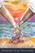 Love Never Fails