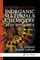 Inorganic Materials Chemistry Desk Reference