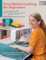Free-Motion Quilting for Beginners