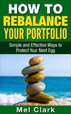 How to Rebalance Your Portfolio