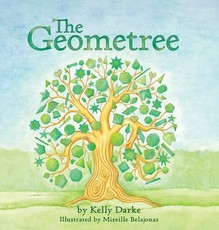 The Geometree
