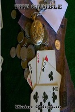 The Gamble