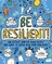Be Resilient! (Mindful Kids)