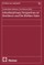 Interdisciplinary Perspectives on Resilience and the Welfare State