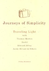 Journeys of Simplicity