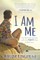I Am Me