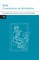 Bede: Commentary on Revelation