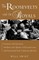 The Roosevelts and the Royals
