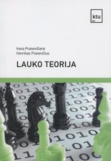 Lauko teorija